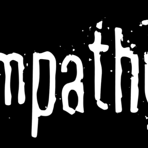 Empathy: Path of Whispers Steam CD Key