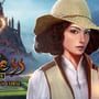 Endless Fables: The Minotaur's Curse Steam CD Key - Image 2