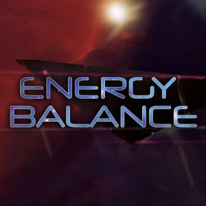 Energy Balance Steam CD Key