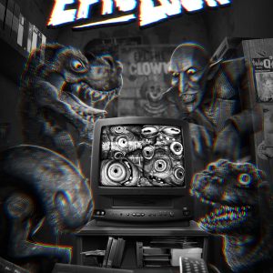 Epic Loon NA XBOX ONE CD Key