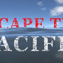 Escape The Pacific Steam CD Key - Image 2