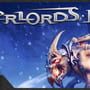 Etherlords II Steam CD Key - Image 2