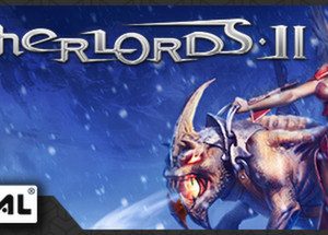 Etherlords II Steam CD Key