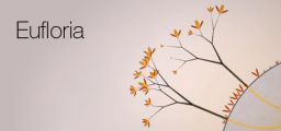 Eufloria Steam CD Key
