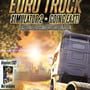 Euro Truck Simulator 2 - Going East! DLC Steam CD Key - Image 2