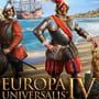 Europa Universalis IV - Golden Century DLC Steam CD Key - Image 2