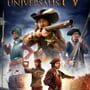 Europa Universalis IV Digital Extreme Edition RU VPN Activated Steam CD Key - Image 2