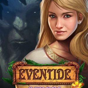 Eventide: Slavic Fable Steam CD Key