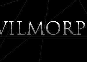 EvilMorph Steam CD Key