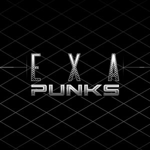 EXAPUNKS Steam CD Key