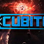Excubitor Steam CD Key - Image 2