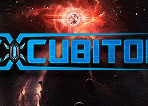 Excubitor Steam CD Key