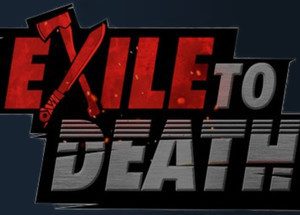 Exile to Death Steam CD Key