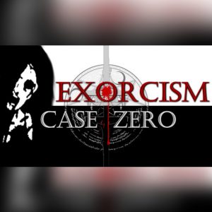 Exorcism: Case Zero Steam CD Key