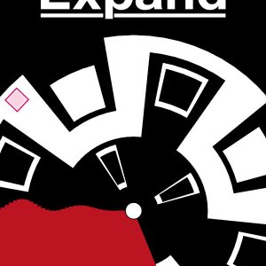 Expand Steam CD Key