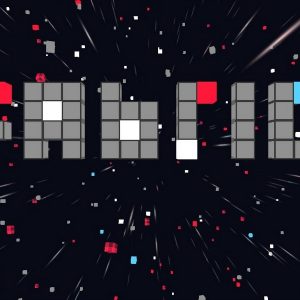 Fabric Steam CD Key