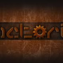 Factorio Steam CD Key - Image 2