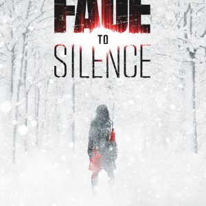 Fade to Silence Steam CD Key