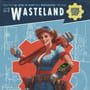 Fallout 4 - Wasteland Workshop DLC Steam CD Key - Image 2