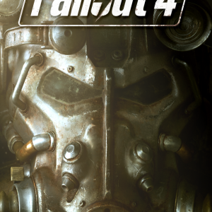 Fallout 4 Season Pass RU VPN Required Steam CD Key