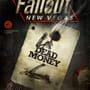 Fallout: New Vegas - Dead Money DLC Steam CD Key - Image 2