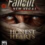 Fallout: New Vegas - Honest Hearts DLC Steam CD Key - Image 2