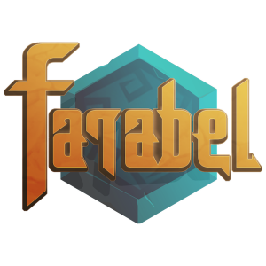 Farabel Steam CD Key