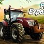 Farm Expert 2017 Steam CD Key - Image 2