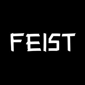 Feist EU Steam CD Key