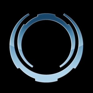 Fibrillation HD Steam CD Key