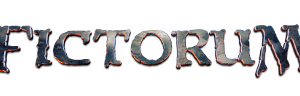 Fictorum Steam CD Key