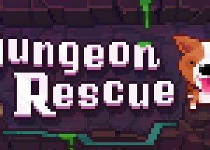 Fidel Dungeon Rescue Steam CD Key