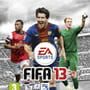 FIFA Soccer 13 EU Origin CD Key - Image 2