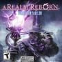Final Fantasy XIV: A Realm Reborn + 30 Days Included EU Digital Download CD Key - Image 2
