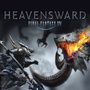 Final Fantasy XIV: Heavensward EU Digital Download CD Key - Image 2