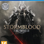 Final Fantasy XIV: Stormblood US Digital Download CD Key - Image 2