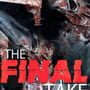 The Final Take Steam CD Key - Image 2
