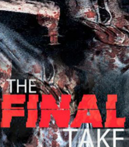 The Final Take Steam CD Key
