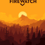 Firewatch - Image 2