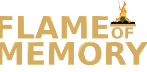 Flame of Memory Steam CD Key