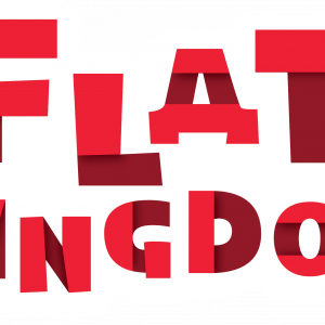 Flat Kingdom Steam CD Key