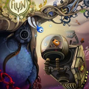 Fly’N EU Steam CD Key