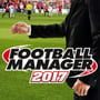 Football Manager 2017 Limited Edition RoW Steam CD Key - Image 2