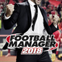 Football Manager 2018 Limited Edition EU Steam CD Key - Image 2