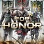 For Honor US XBOX One CD Key - Image 2