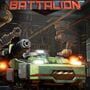 Forged Battalion EU Steam CD Key - Image 2