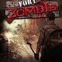 Fort Zombie Steam CD Key - Image 2