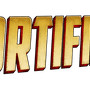Fortified EU Steam CD Key - Image 2
