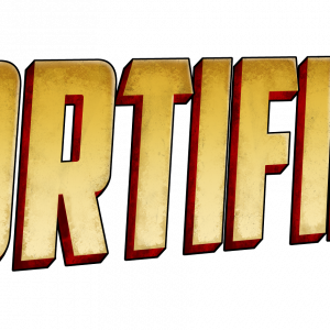 Fortified EU Steam CD Key