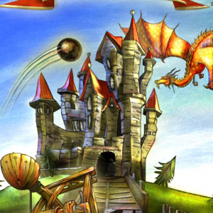 Fortix Steam CD Key
